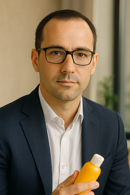 Alessandro